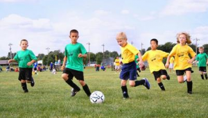 国外玩足球是否合法?全方位解析其背后的法律真相