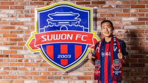 竞彩足球中奖后是否需要缴税？一文带你了解缴税详情