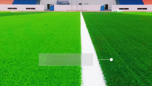 足球场施工单位是否需要签字？关键要点解析