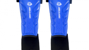 足球袜套能否被看出?背后隐藏的秘密你知道吗