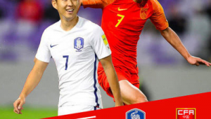 看足球比看篮球厉害吗