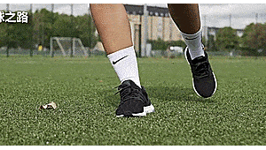 便宜的足球训练袜能用吗？质量性能与价格的碰撞引思考