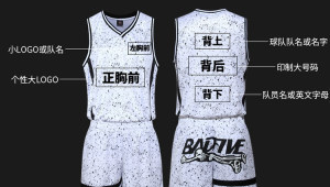 足球衣可以随便印数字吗?解析背后的规则与限制