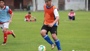 大学进足球社需要面试吗