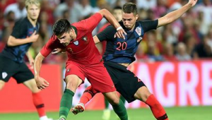 瑞典足球对阵法国实力几何？能否展现强大竞争力