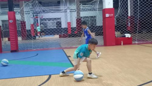 足球服上哪买便宜点的呢