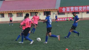 足球是小球运动吗举例