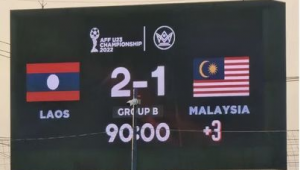 足球的比分有上限吗？探究足球比赛中比分的极限边界