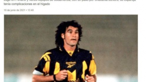 美国足球队现在是否有外援