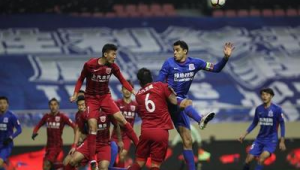 临城足球场免费吗现在