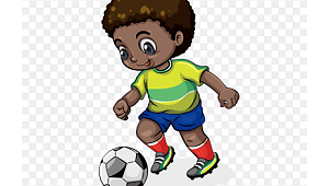 巴西踢足球的人都有工资吗