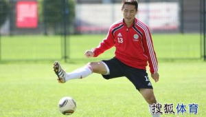 练足球真能练就扎实脚下功夫？答案竟然是……