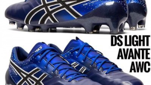 高密度足球鞋好用吗男