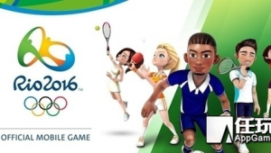 网球比足球头像好看吗?颜值之争引发的网球与足球头像大讨论