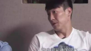 早上练足球前要不要吃饭？这些要点需知晓