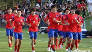足球中国队哪年战胜韩国队，那些激动人心的时刻令人难忘