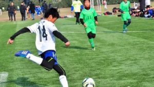 足球普考存在满分情况吗