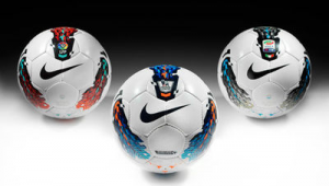耐克足球漏气是通病吗?真相究竟如何