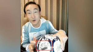 马明宇足球学校靠谱吗？深度剖析这所足球学校的真实情况