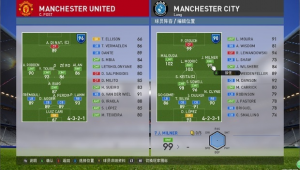 新手小白足球推荐哪款