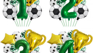 临夏有足球气球卖吗？探寻当地特色气球销售踪迹