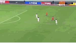 足球加时赛赢了算赢吗下载