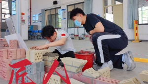 湄洲湾有足球队吗现在还有吗