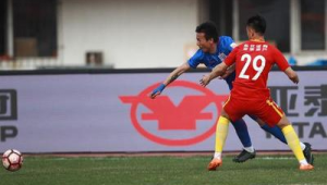 足球替补能否拿到二级证？这里有你想知道的答案