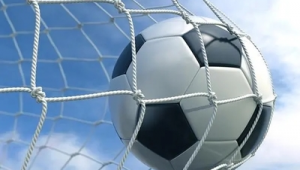 现代足球运动起源地究竟在哪 探寻足球起源的神秘面纱