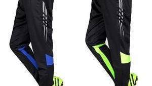 踢足球一定要买足球裤吗?这些要点你得知道!