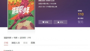 足球赛场：为何绝不允许踢假球？