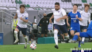 足球装人算犯规吗中国