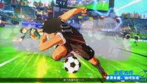 足球射门：是否需用尽全部力气探讨