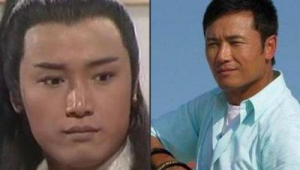 杨康以后可以踢足球吗