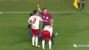 足球单人破门在中国足球场景中是否犯规情况解析