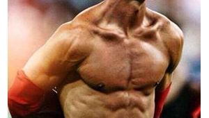 现在男足球员还抽烟吗?探究烟瘾对球员赛场表现的影响