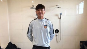 王集中学足球厉害吗现在