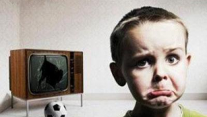 足球那些谎话是真的吗