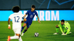 奥地利足球联赛还有吗？现状究竟如何引发关注