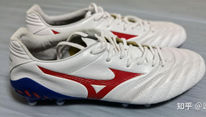 贵的足球鞋推荐：哪款足球鞋值得入手，给你全面解析