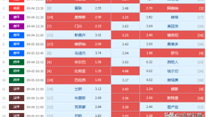 足球9场任选是否为传统足球探讨