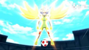 足球元宇宙是真的吗？探索虚拟足球世界的虚实真相