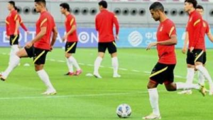 足球比赛前是否需要休息？关键因素影响休息决策