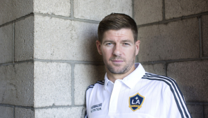 比伯钟情的足球队球员究竟是谁