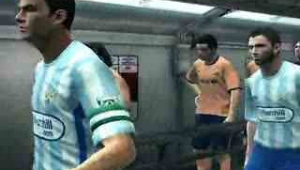 足球阿布事件究竟是真是假？引发各界广泛关注与猜测