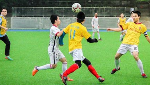 足球伤员当下能否替补？规则与实际情况探讨