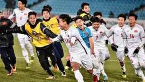 今晚有什么足球比赛？一文带你了解赛事信息