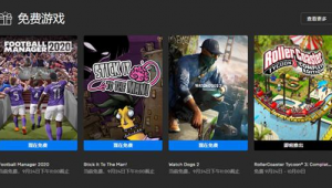 Steam足球经理是否需充值？一文揭秘游戏付费真相