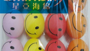 足球海绵破了还能用吗？一文为你揭晓答案