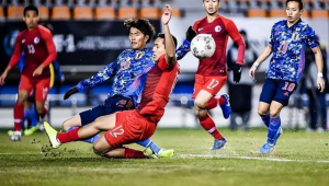 足球比赛开始后能否换球？规则细节与实际情况解析